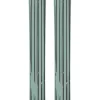Ski Atomic Maverick 86 C