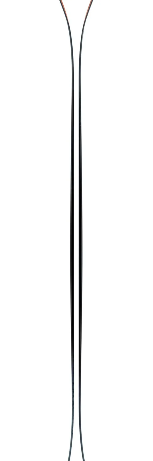 Ski Atomic Maverick 105 Cti