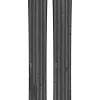 Ski Atomic Maverick 105 Cti
