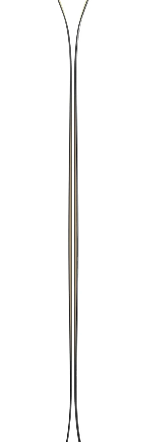 Ski Atomic Maverick 105 Cti