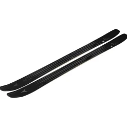Ski Atomic Maverick 105 Cti