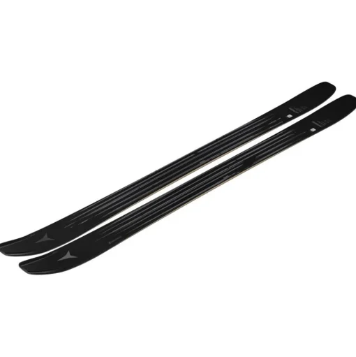 Ski Atomic Maverick 105 Cti