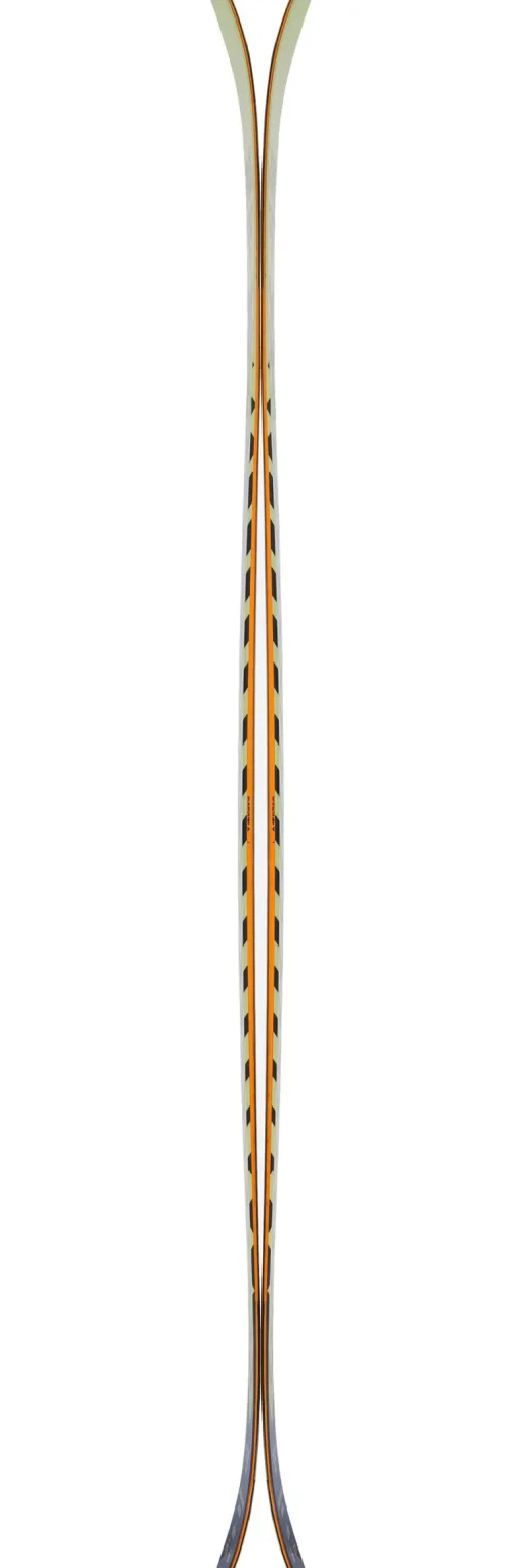 Ski Black Crows Anima