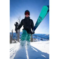 Ski Black Crows Atris