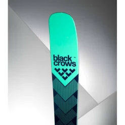 Ski Black Crows Atris
