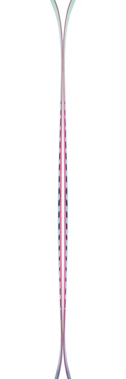 Ski Black Crows Atris Birdie
