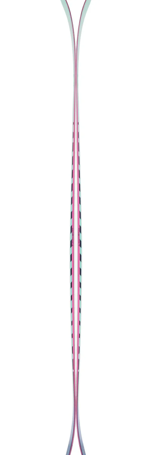 Ski Black Crows Atris Birdie