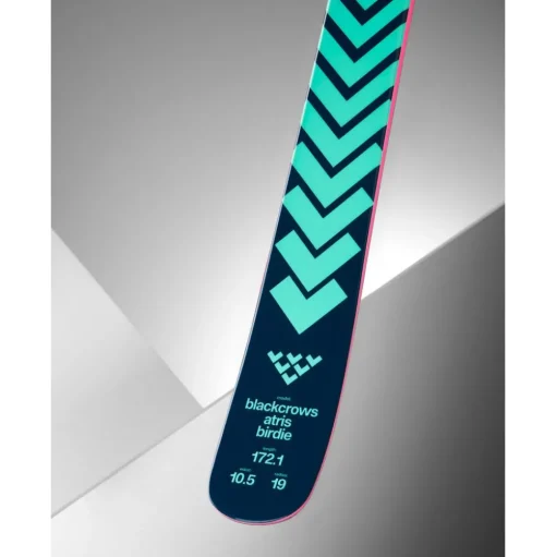 Ski Black Crows Atris Birdie
