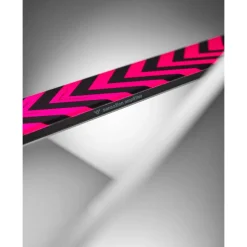 Ski Black Crows Corvus