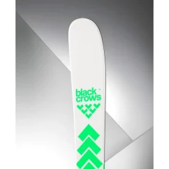 Ski Black Crows Junius