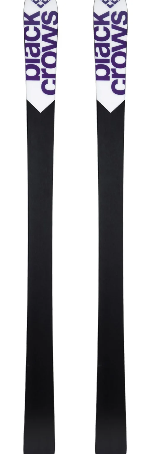 Ski Black Crows Sato Birdie