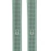 Ski Black Diamond Impulse 98 Ti W