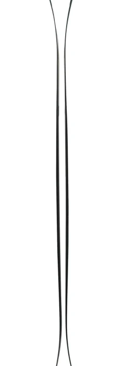Ski Black Diamond Impulse 98 Ti W