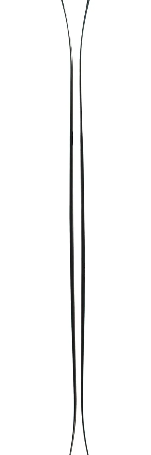 Ski Black Diamond Impulse 98 Ti W