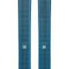 Ski Black Diamond Impulse 98 Ti