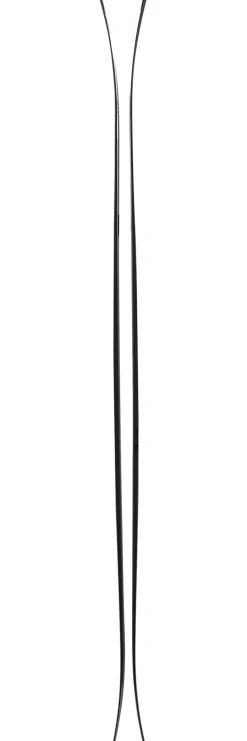 Ski Black Diamond Impulse 98 Ti