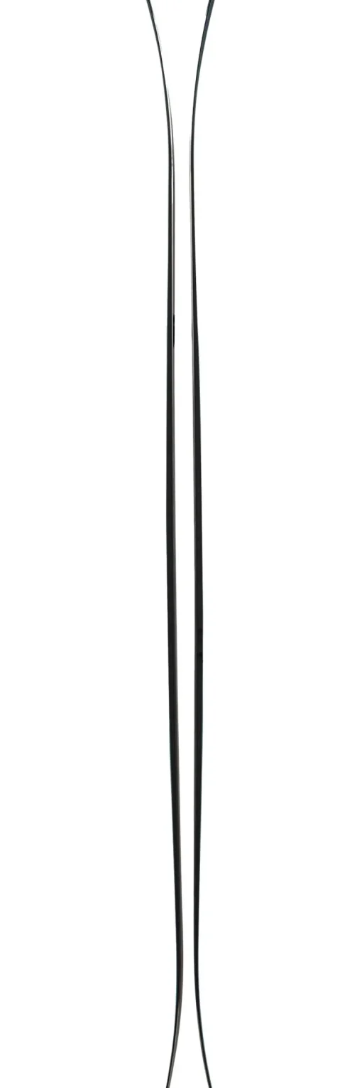 Ski Black Diamond Impulse 98 Ti
