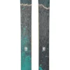 Ski Blizzard Anomaly 94