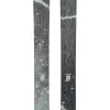 Ski Blizzard Anomaly 84