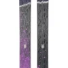 Ski Blizzard Anomaly 102