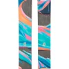 Ski Blizzard Rustler 11