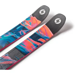 Ski Blizzard Rustler 11