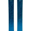Ski Blizzard Sheeva 9
