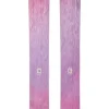 Ski Blizzard Sheeva 10