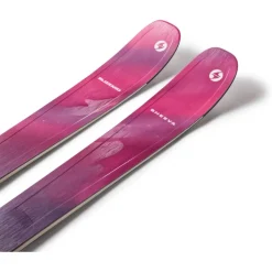 Ski Blizzard Sheeva 10