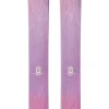Ski Blizzard Sheeva Team