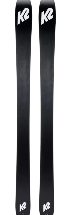 Ski de randonnée K2 Wayback 96 W
