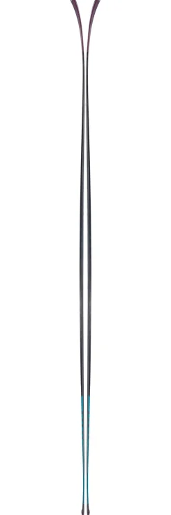 Ski de randonnée K2 Wayback 96 W