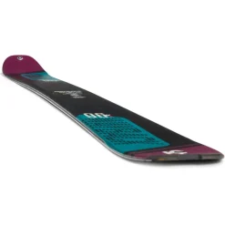 Ski de randonnée K2 Wayback 96 W