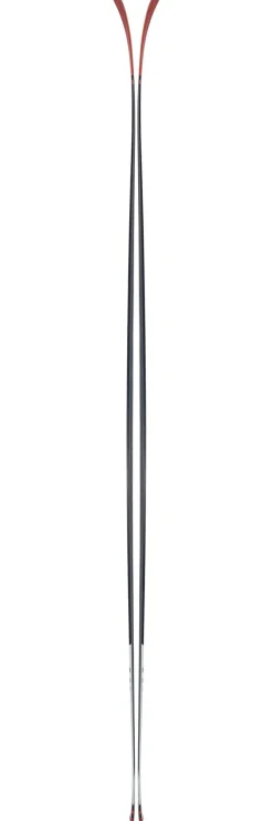 Ski de randonnée K2 Wayback 96