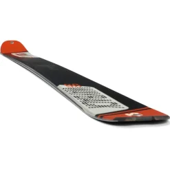 Ski de randonnée K2 Wayback 96