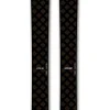 Ski de randonnée Movement Axess 86