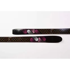 Ski de randonnée Movement Session 95 W