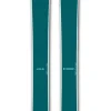 Ski de randonnée Movement Axess 86 W