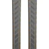 Ski de randonnée Scott Superguide 95