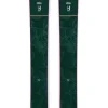 Ski Dynastar E-Cross 82