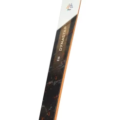 Ski Dynastar M-Free 108