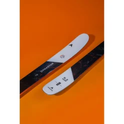 Ski Dynastar M-Free 108