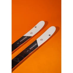 Ski Dynastar M-Free 108