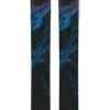 Ski Dynastar M-Menace 90 DA***