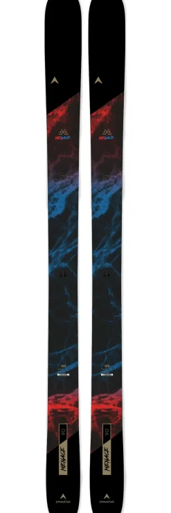 Ski Dynastar M-Menace 90 DA***