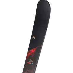 Ski Dynastar M-Menace 90 DA***