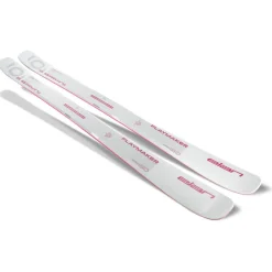 Ski Elan Playmaker 101