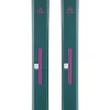 Ski Elan Playmaker 91