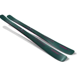 Ski Elan Playmaker 91