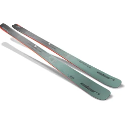 Ski Elan Ripstick 88